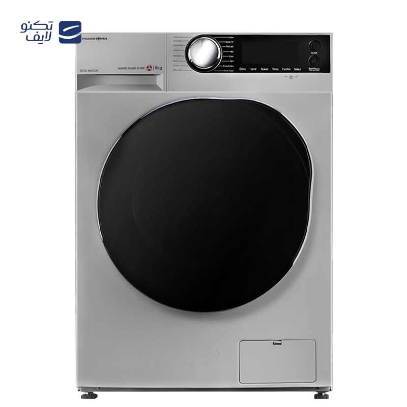 gallery-ماشین لباسشویی پاکشوما 8 کیلویی مدل UWF-20801 iST copy.png