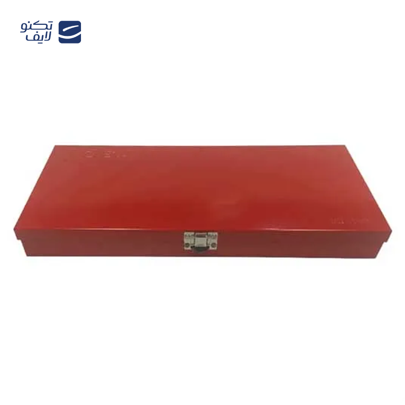 gallery-جعبه بکس توسن 40 عددی مدل 1252t-gallery-0-TLP-77015_3ca65408-8d74-4612-ac9b-f50ba3b35dc7.png gallery-جعبه بکس توسن 40 عددی مدل 1252t-gallery-0-TLP-77015_3ca65408-8d74-4612-ac9b-f50ba3b35dc7.png