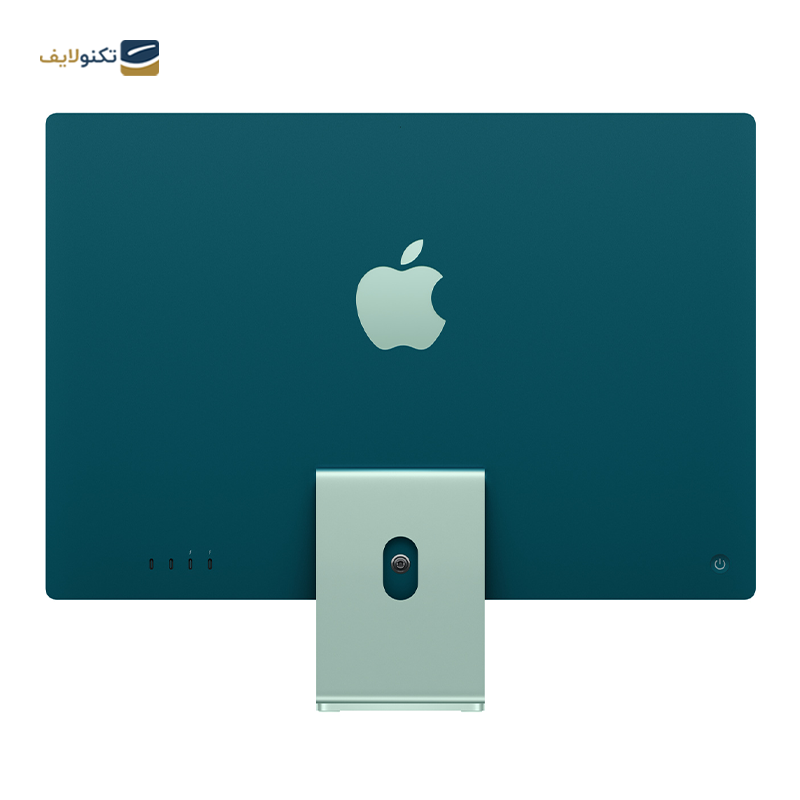 gallery-کامپیوتر All in One اپل 24 اینچی مدل iMac M4 2024 10C-10C 24GB 512GB copy.png gallery-کامپیوتر All in One اپل 24 اینچی مدل iMac M4 2024 10C-10C 24GB 512GB copy.png