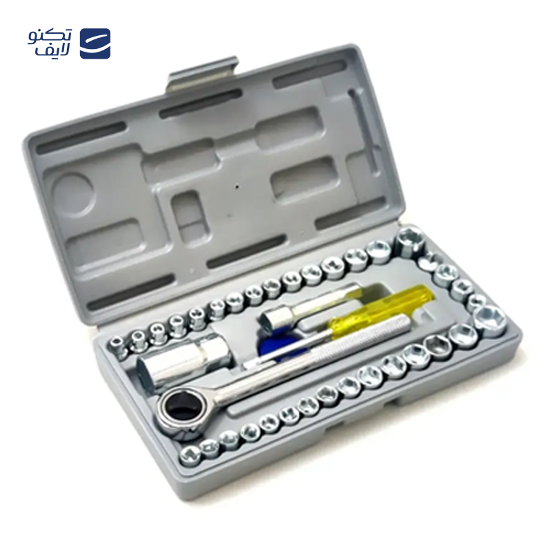 gallery-جعبه بکس توسن 40 عددی مدل 1252t copy.png gallery-جعبه بکس توسن 40 عددی مدل 1252t copy.png