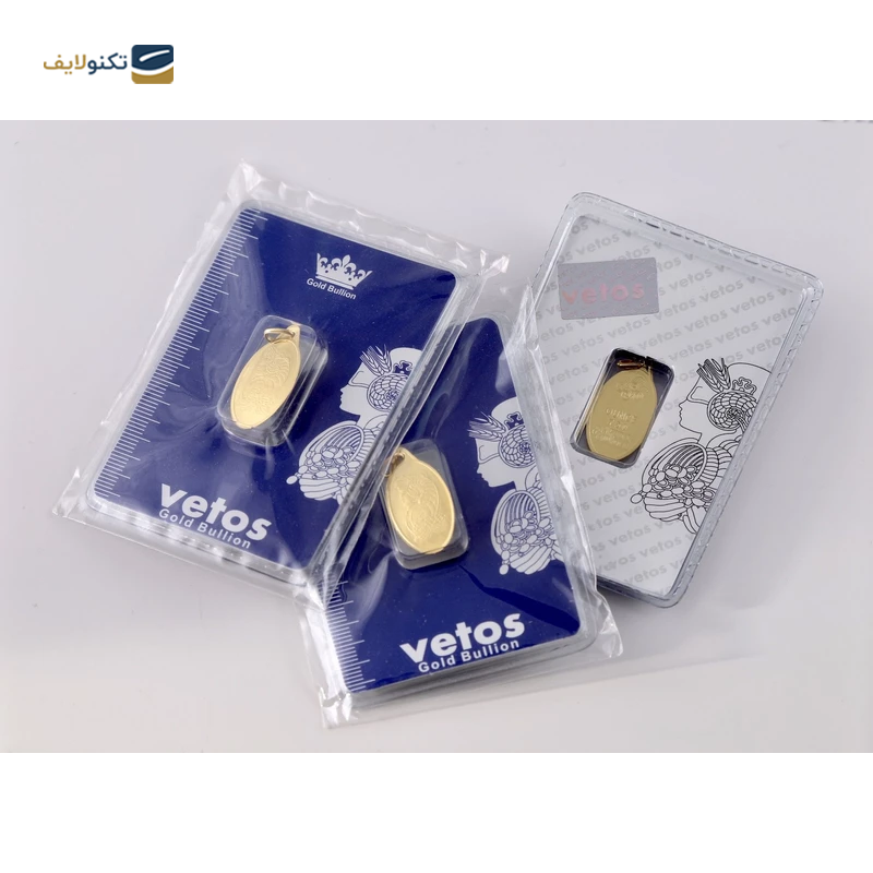 gallery-شمش طلا 18 عیار 0.25 گرمی وتوس مدل SN1428 copy.png gallery-شمش طلا 18 عیار 0.25 گرمی وتوس مدل SN1428 copy.png