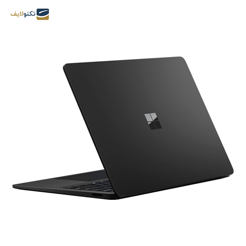 gallery-لپ تاپ مایکروسافت 13.8 اینچی مدل Surface Laptop 7 Copilot Plus X Plus 16GB 512GB copy.png