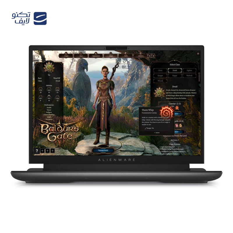 gallery-لپ تاپ دل 13.4 اینچی مدل XPS 9305 i7 1165G7 8GB 512GB copy.png gallery-لپ تاپ دل 13.4 اینچی مدل XPS 9305 i7 1165G7 8GB 512GB copy.png