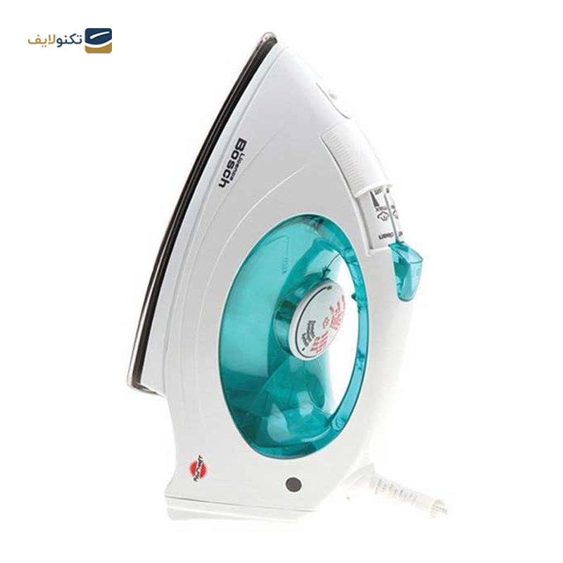 gallery- اتو بخار پارس خزر مدل SI-S411-gallery-1-TLP-7705_ec87b67f-38ff-474f-b042-a28192bc1481.png gallery- اتو بخار پارس خزر مدل SI-S411-gallery-1-TLP-7705_ec87b67f-38ff-474f-b042-a28192bc1481.png