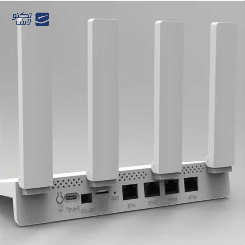 gallery-مودم روتر 4G LTE بی سیم نزتک مدل NZT-77UX100 copy.png gallery-مودم روتر 4G LTE بی سیم نزتک مدل NZT-77UX100 copy.png