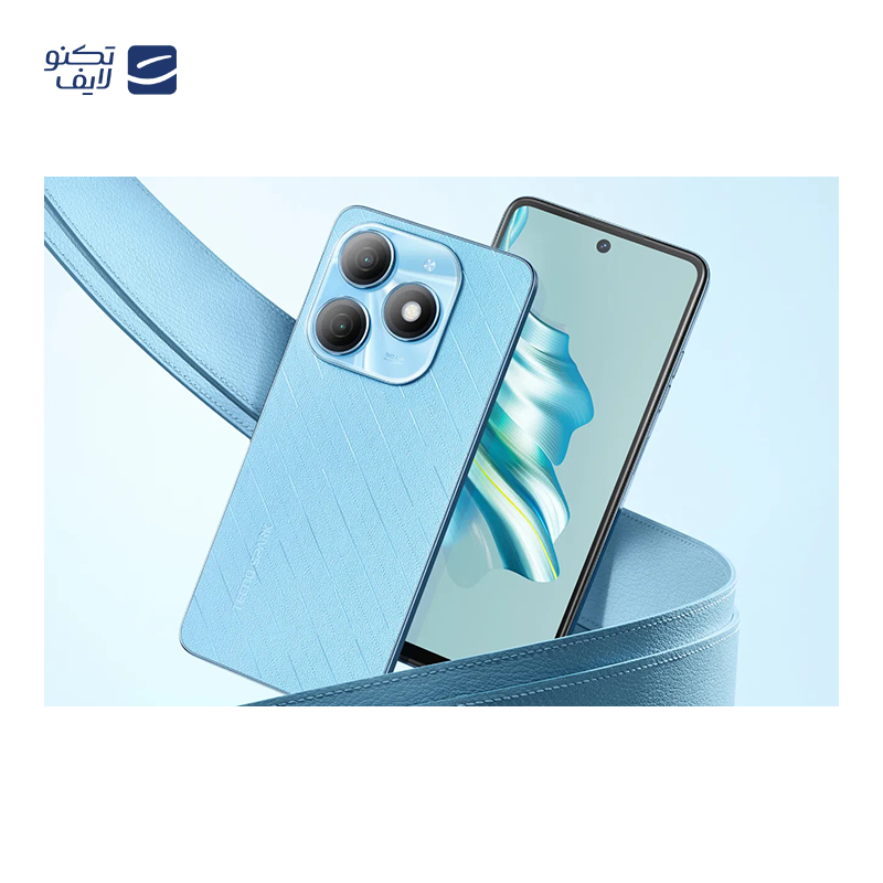 gallery-گوشی موبايل تکنو مدل Spark 20 ظرفیت 128 گیگابایت رم 4 گیگابایت + 4 گیگابایت مجازی copy.png gallery-گوشی موبايل تکنو مدل Spark 20 ظرفیت 128 گیگابایت رم 4 گیگابایت + 4 گیگابایت مجازی copy.png