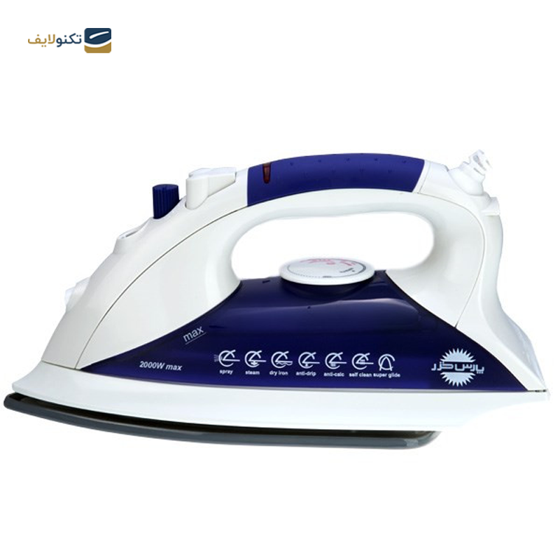 gallery- اتوبخار پارس خزر مدل SI-503-gallery-1-TLP-7707_faabe5c2-4dcb-4ec7-ba1a-e16cf48e7529.png gallery- اتوبخار پارس خزر مدل SI-503-gallery-1-TLP-7707_faabe5c2-4dcb-4ec7-ba1a-e16cf48e7529.png