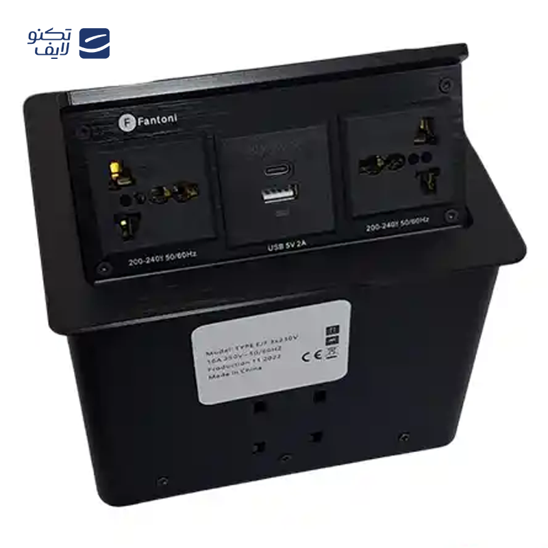 gallery-پریز هوشمند شیائومی مدل ZNCZ302KK copy.png gallery-پریز هوشمند شیائومی مدل ZNCZ302KK copy.png