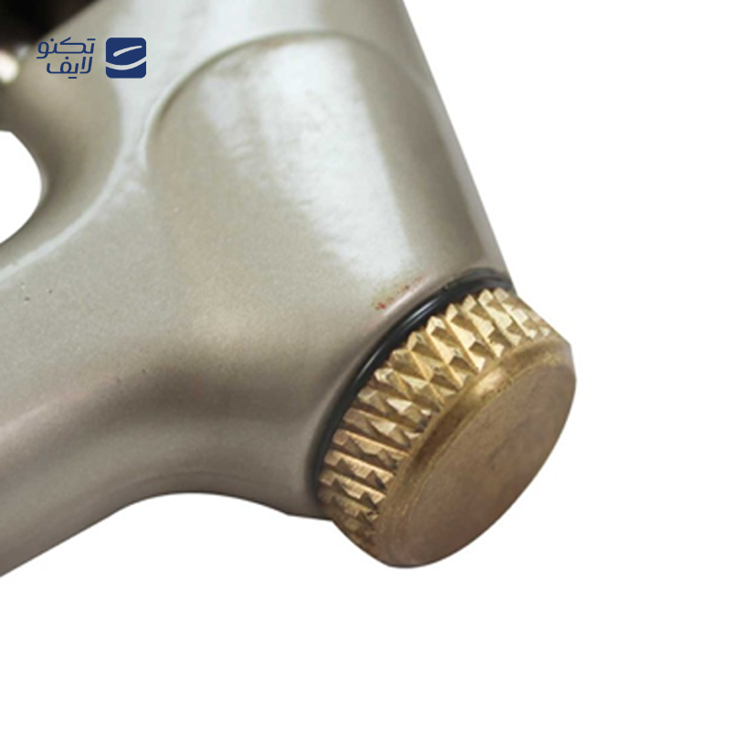 gallery-سری آبپاش 3 حالته توسن مدل TATN-3P copy.png gallery-سری آبپاش 3 حالته توسن مدل TATN-3P copy.png