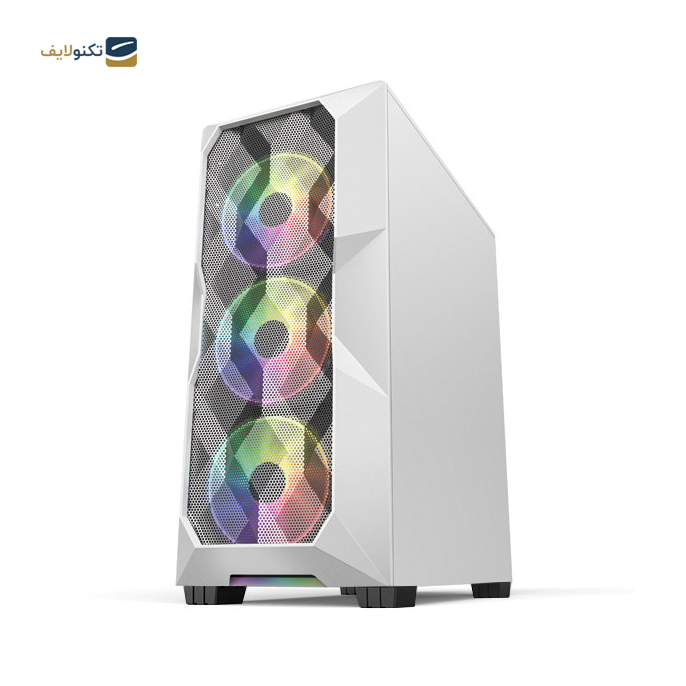 gallery- کیس کامپیوتر فاطر مدل FG-730W-gallery-1-TLP-7713_817b5f0b-7c55-4c30-8350-5243b9b88aaa.png gallery- کیس کامپیوتر فاطر مدل FG-730W-gallery-1-TLP-7713_817b5f0b-7c55-4c30-8350-5243b9b88aaa.png