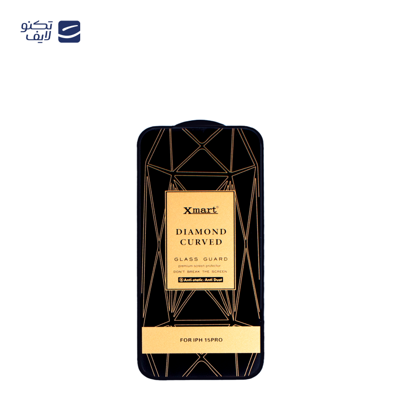 gallery-محافظ صفحه نمایش آیفون 13 ایکس مارت مدل ESD Anti-Static copy.png gallery-محافظ صفحه نمایش آیفون 13 ایکس مارت مدل ESD Anti-Static copy.png