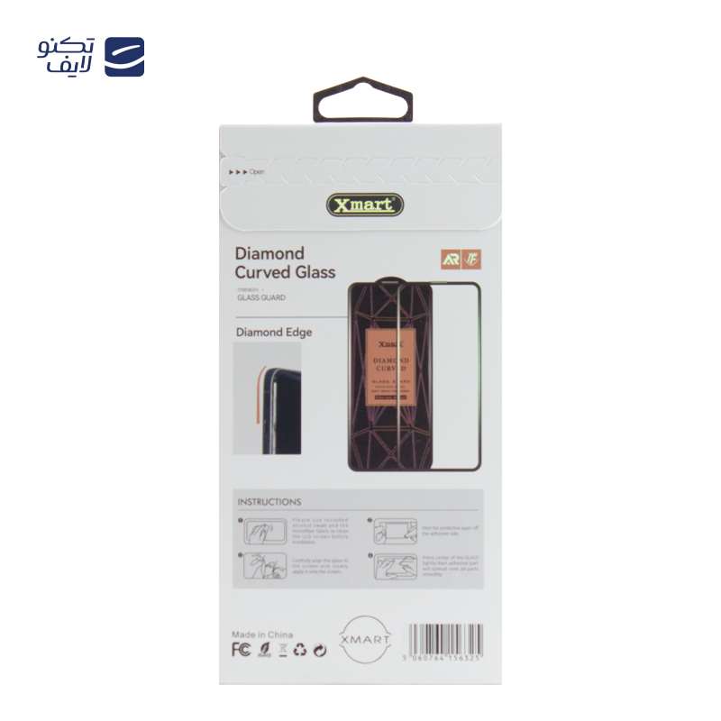 gallery-محافظ صفحه نمایش آیفون 15 پرو مکس ایکس مارت مدل ESD Anti-Static copy.png gallery-محافظ صفحه نمایش آیفون 15 پرو مکس ایکس مارت مدل ESD Anti-Static copy.png