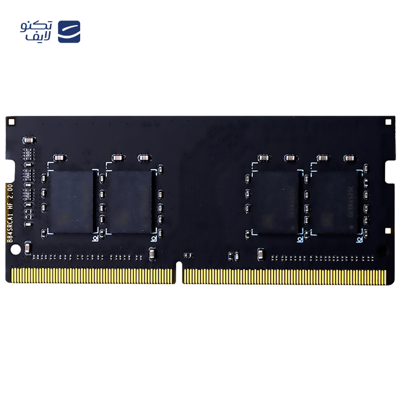 gallery-رم لپ تاپ DDR5 تک کاناله 5600 مگاهرتز کروشیال ظرفیت 32 گیگابایت copy.png gallery-رم لپ تاپ DDR5 تک کاناله 5600 مگاهرتز کروشیال ظرفیت 32 گیگابایت copy.png