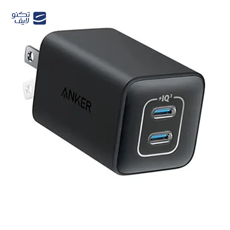 gallery-شارژر دیواری انکر مدل Prime توان 67 وات copy.png gallery-شارژر دیواری انکر مدل Prime توان 67 وات copy.png