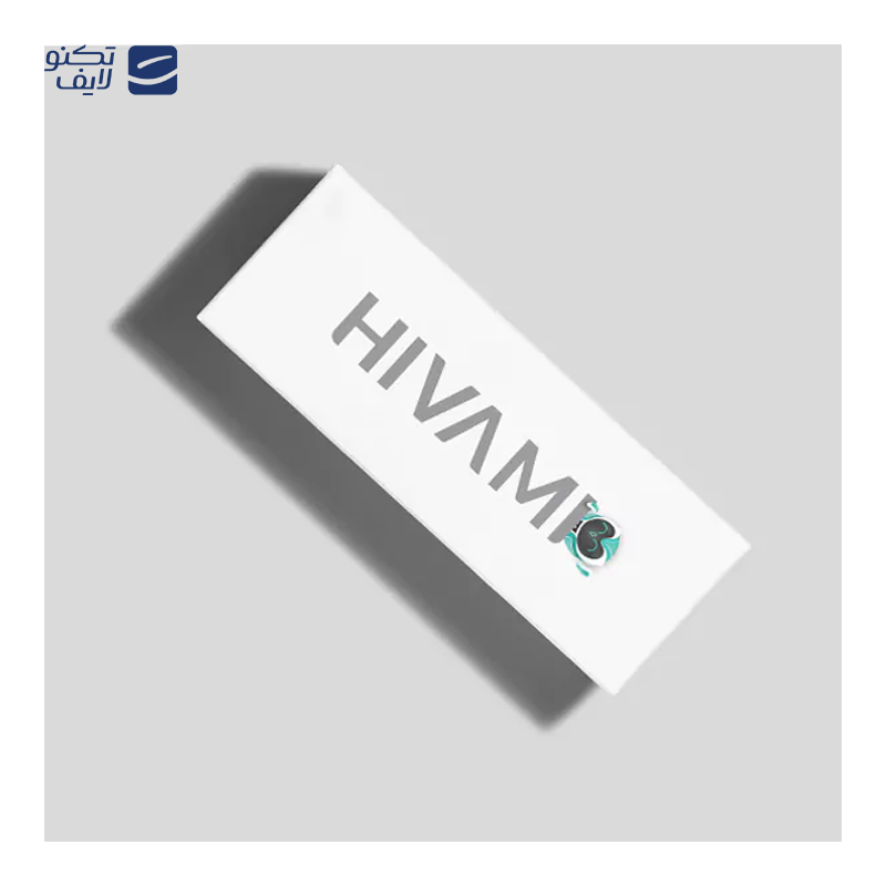 gallery-ساعت هوشمند هیوامی مدل Cube HK9 PMP copy.png gallery-ساعت هوشمند هیوامی مدل Cube HK9 PMP copy.png