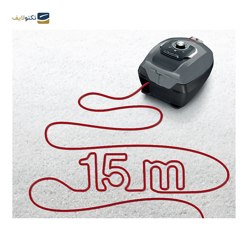 gallery-جاروبرقی بوش سری 8 مدل BGL8PRO5 copy.png gallery-جاروبرقی بوش سری 8 مدل BGL8PRO5 copy.png