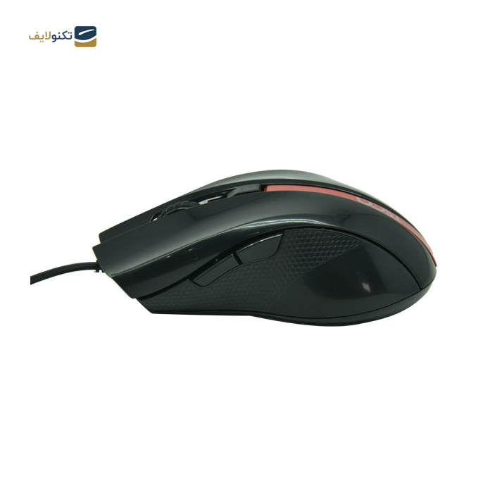 gallery- ماوس با سیم تسکو مدل TM 289-gallery-1-TLP-7745_e3d00b47-6c40-4ccf-b930-abd74165f58c.png