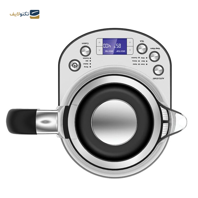 gallery- چای ساز بیم مدل TM-2804 -gallery-1-TLP-7748_bbbcbd85-ce5e-4bfd-86bf-0f0c2ee1557a.png gallery- چای ساز بیم مدل TM-2804 -gallery-1-TLP-7748_bbbcbd85-ce5e-4bfd-86bf-0f0c2ee1557a.png