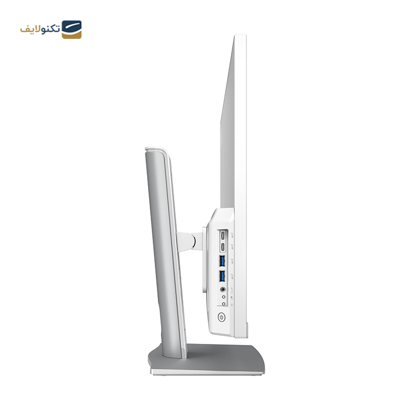 gallery-کامپیوتر All in One ام اس آی 27 اینچی مدل AM272P 13M i7 1360P 16GB 500GB copy.png gallery-کامپیوتر All in One ام اس آی 27 اینچی مدل AM272P 13M i7 1360P 16GB 500GB copy.png