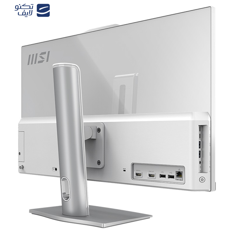 gallery-کامپیوتر All in One ام اس آی 27 اینچی مدل AM272P 1M Core 5 120U 16GB 500GB copy.png gallery-کامپیوتر All in One ام اس آی 27 اینچی مدل AM272P 1M Core 5 120U 16GB 500GB copy.png