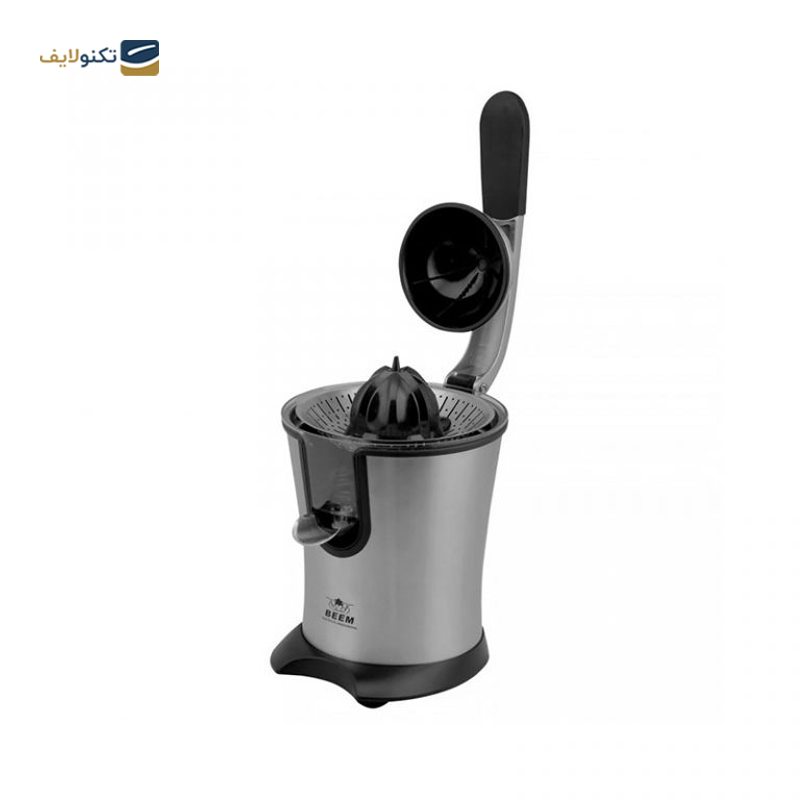 gallery-  آب مرکبات گیری بیم CJ--4602-gallery-1-TLP-7757_41d9b6ee-dacf-4391-84d0-8fd2b5772bc2.png gallery-  آب مرکبات گیری بیم CJ--4602-gallery-1-TLP-7757_41d9b6ee-dacf-4391-84d0-8fd2b5772bc2.png