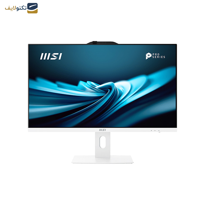 gallery-کامپیوتر All in One ام اس آی 27 اینچی مدل PRO AP272P 14M i3 14100 8GB 4800 500GB copy.png gallery-کامپیوتر All in One ام اس آی 27 اینچی مدل PRO AP272P 14M i3 14100 8GB 4800 500GB copy.png
