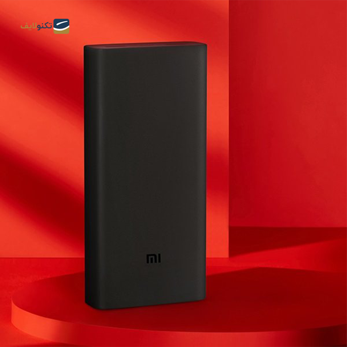 gallery- پاوربانک شیائومی مدل  PB2050SZM ظرفیت 20000 میلی آمپر-gallery-1-TLP-7759_aec82c10-54d4-4e87-99dc-5a7e3e88d3e4.png gallery- پاوربانک شیائومی مدل  PB2050SZM ظرفیت 20000 میلی آمپر-gallery-1-TLP-7759_aec82c10-54d4-4e87-99dc-5a7e3e88d3e4.png