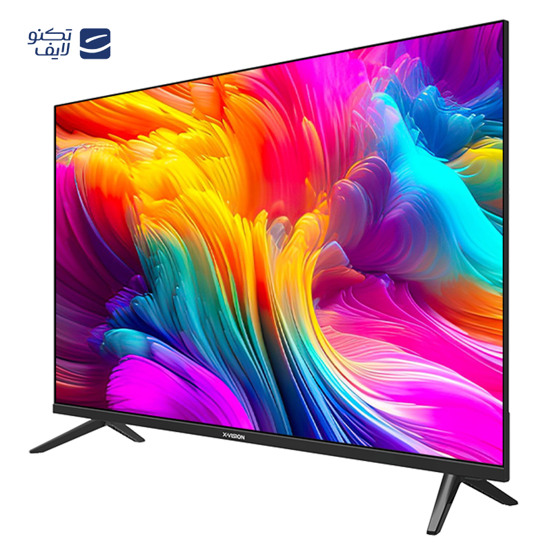 gallery-تلویزیون ایکس ویژن LED سایز 43 اینچ مدل 43XY785 copy.png gallery-تلویزیون ایکس ویژن LED سایز 43 اینچ مدل 43XY785 copy.png
