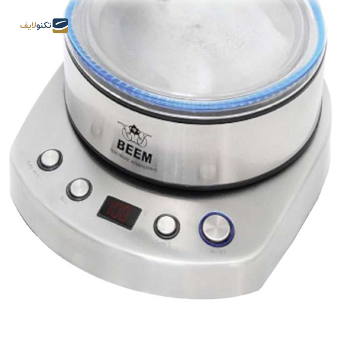 gallery- چای ساز بیم مدل TM-2801-gallery-1-TLP-7764_c8644c33-a1a6-4fd3-b6f5-e0090d6fb80e.png gallery- چای ساز بیم مدل TM-2801-gallery-1-TLP-7764_c8644c33-a1a6-4fd3-b6f5-e0090d6fb80e.png