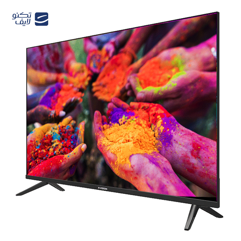 gallery-تلویزیون FHD ایکس ویژن سری 7 سایز 43 اینچ مدل XC775 copy.png gallery-تلویزیون FHD ایکس ویژن سری 7 سایز 43 اینچ مدل XC775 copy.png