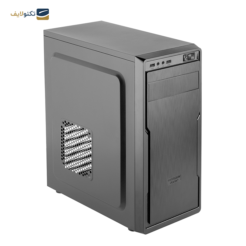 gallery-کامپیوتر اداری اسمبل شده مدل AVA ECO i3 12100 16GB D4 512GB copy.png gallery-کامپیوتر اداری اسمبل شده مدل AVA ECO i3 12100 16GB D4 512GB copy.png