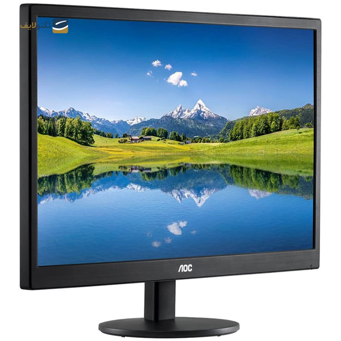 gallery-مانیتور ای او سی مدل 2070SWHN سایز 19.5 اینچ-gallery-1-TLP-7778_05cad5ff-4be6-470c-ba73-9191752b86f3.png gallery-مانیتور ای او سی مدل 2070SWHN سایز 19.5 اینچ-gallery-1-TLP-7778_05cad5ff-4be6-470c-ba73-9191752b86f3.png