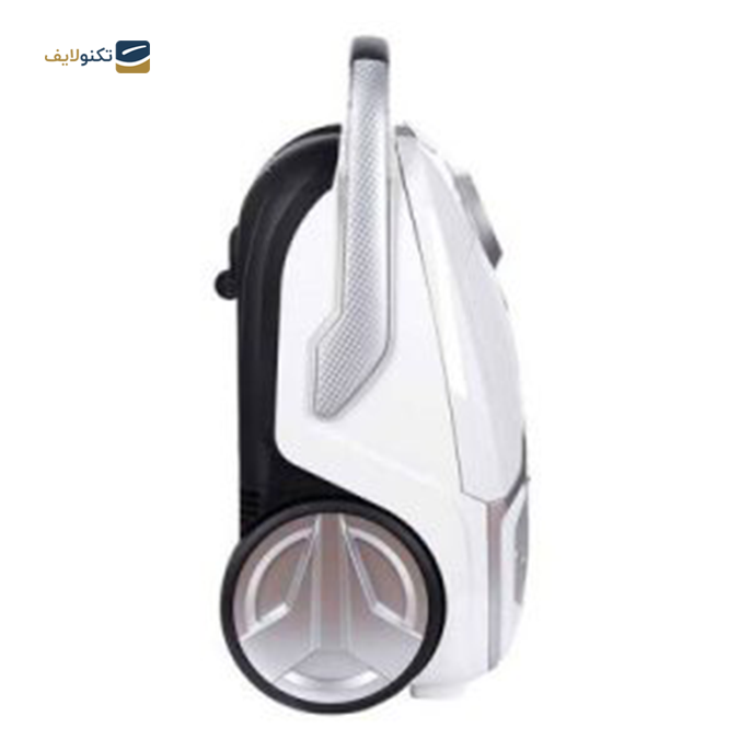 gallery- جاروبرقی بیم مدل VC-4101-gallery-0-TLP-7779_ab43e0ec-30ea-419a-a23a-0cee43a9c99c.png