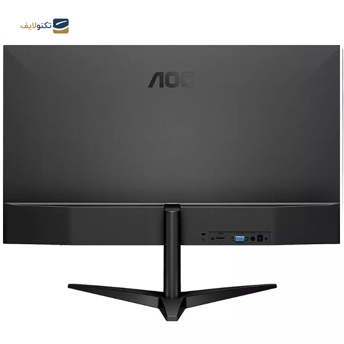 gallery-مانیتور ای او سی مدل 22B1HM5 سایز 22 اینچ-gallery-1-TLP-7780_b5b02eae-d1e2-4c36-a4e6-8632682ddf76.png gallery-مانیتور ای او سی مدل 22B1HM5 سایز 22 اینچ-gallery-1-TLP-7780_b5b02eae-d1e2-4c36-a4e6-8632682ddf76.png