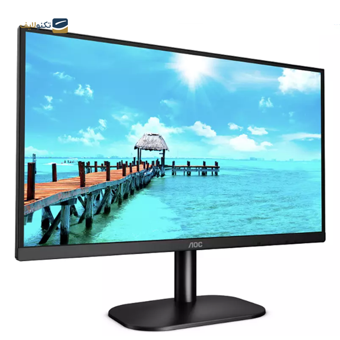 gallery-مانیتور ای او سی مدل 24B2XH سایز 24 اینچ-gallery-1-TLP-7782_db89ba29-3a86-45d2-82c6-8be715601b87.png gallery-مانیتور ای او سی مدل 24B2XH سایز 24 اینچ-gallery-1-TLP-7782_db89ba29-3a86-45d2-82c6-8be715601b87.png