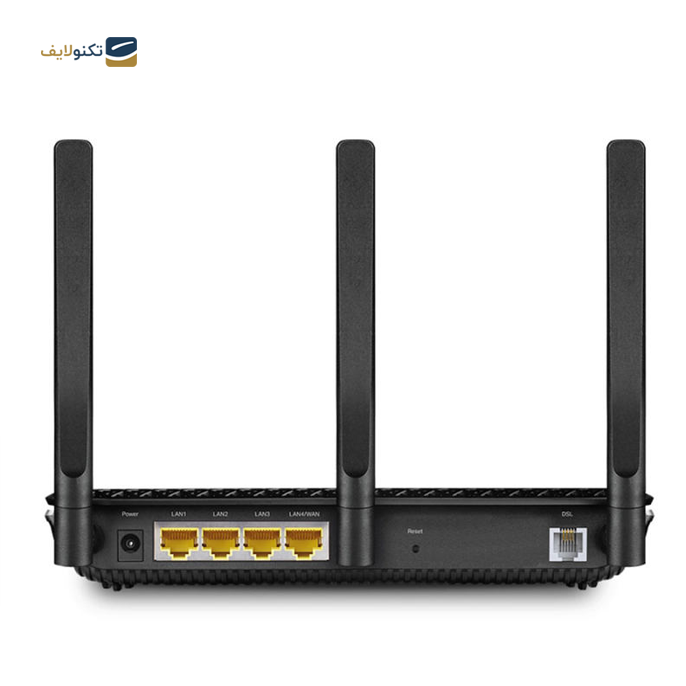 gallery- مودم روتر VDSL/ADSL تی پی-لینک مدل Archer VR2100-gallery-1-TLP-7787_abe5a28b-1caf-4f21-90eb-ca98b0133f13.png gallery- مودم روتر VDSL/ADSL تی پی-لینک مدل Archer VR2100-gallery-1-TLP-7787_abe5a28b-1caf-4f21-90eb-ca98b0133f13.png