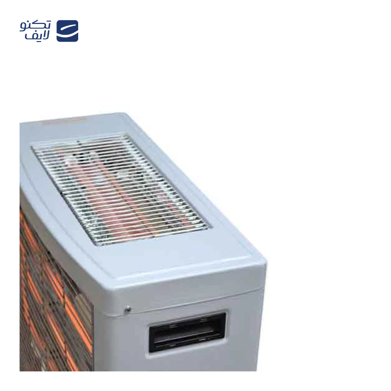 gallery-  بخاری برقی برفاب مدل QH-2800-gallery-1-TLP-7788_9ef584a0-f624-4333-a0b2-17d2374125f3.png