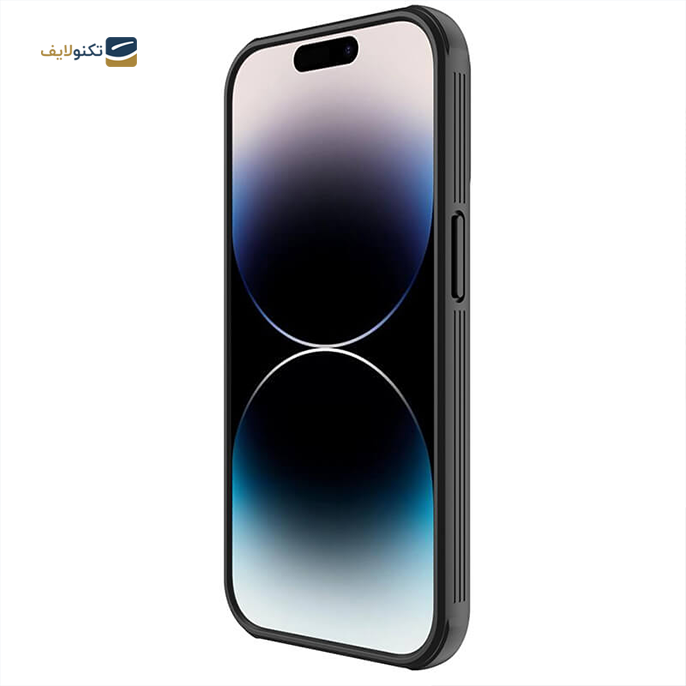 gallery- قاب گوشی iPhone 14 Pro مدل CamShield Pro-gallery-1-TLP-7792_1375f613-96bf-49a0-8e12-97fcbae65afd.png gallery- قاب گوشی iPhone 14 Pro مدل CamShield Pro-gallery-1-TLP-7792_1375f613-96bf-49a0-8e12-97fcbae65afd.png