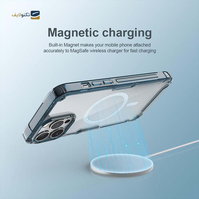 gallery- قاب گوشی iPhone 14 Pro مدل Nature Pro Magnetic-gallery-1-TLP-7797_cf968d65-8510-46e5-8f16-34c2ef2d48e4.png gallery- قاب گوشی iPhone 14 Pro مدل Nature Pro Magnetic-gallery-1-TLP-7797_cf968d65-8510-46e5-8f16-34c2ef2d48e4.png