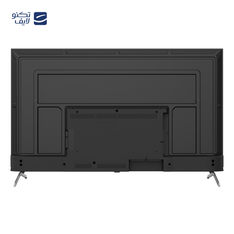 gallery-تلوزیون LED جی پلاس مدل GTV-75SU838SX سایز 75 اینچ copy.png gallery-تلوزیون LED جی پلاس مدل GTV-75SU838SX سایز 75 اینچ copy.png