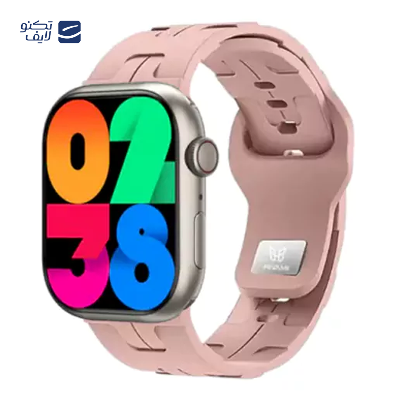 gallery-ساعت هوشمند هیوامی مدل Carroll copy.png