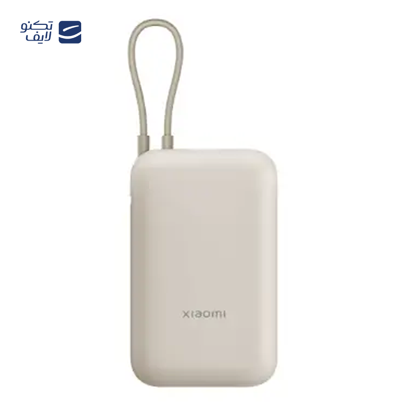 gallery-پاوربانک شیائومی مدل PB1030ZM ظرفیت 10000 میلی آمپر ساعت copy.png gallery-پاوربانک شیائومی مدل PB1030ZM ظرفیت 10000 میلی آمپر ساعت copy.png