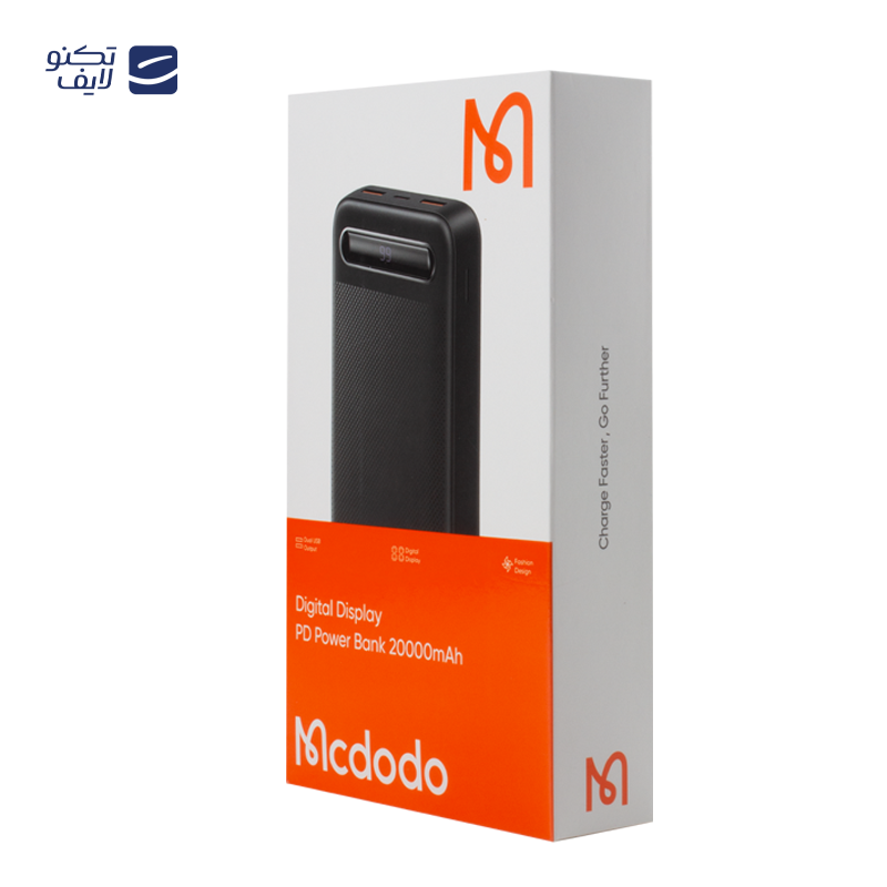 gallery-پاوربانک مک دودو مدل MC-0231 ظرفیت 10000 میلی آمپر ساعت copy.png gallery-پاوربانک مک دودو مدل MC-0231 ظرفیت 10000 میلی آمپر ساعت copy.png