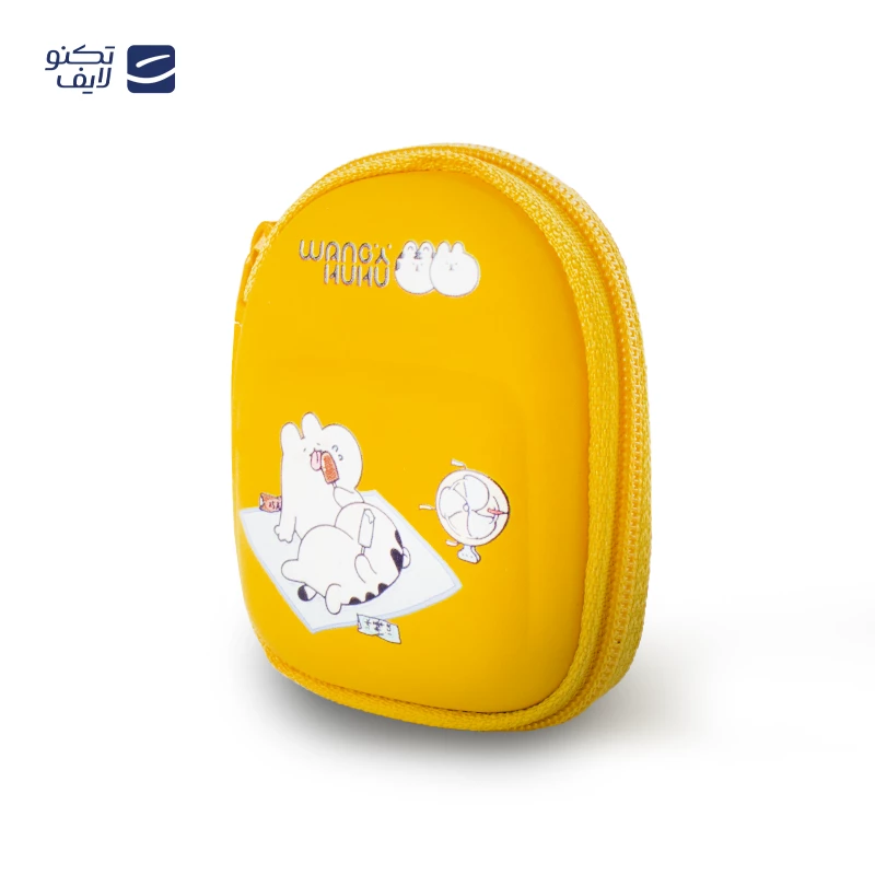 gallery-هندزفری سیمی پرووان مدل PHF3908 copy.png gallery-هندزفری سیمی پرووان مدل PHF3908 copy.png