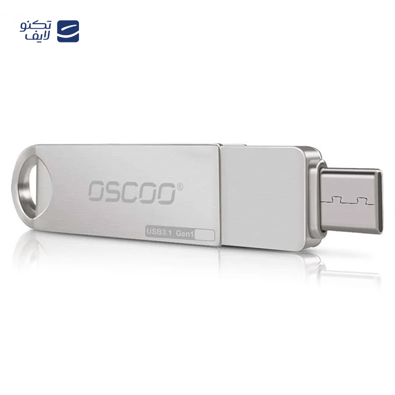 gallery-فلش مموری اوسکو مدل Scorpio R009 ظرفیت 16 گیگابایت copy.png gallery-فلش مموری اوسکو مدل Scorpio R009 ظرفیت 16 گیگابایت copy.png