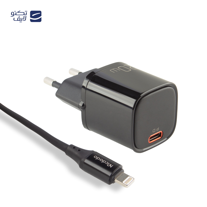 gallery-شارژر دیواری مک دودو 20 وات مدل CH-4023 copy.png gallery-شارژر دیواری مک دودو 20 وات مدل CH-4023 copy.png