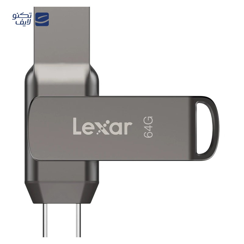 gallery-کارت خوان ترنسند مدل RDC8 copy.png gallery-کارت خوان ترنسند مدل RDC8 copy.png