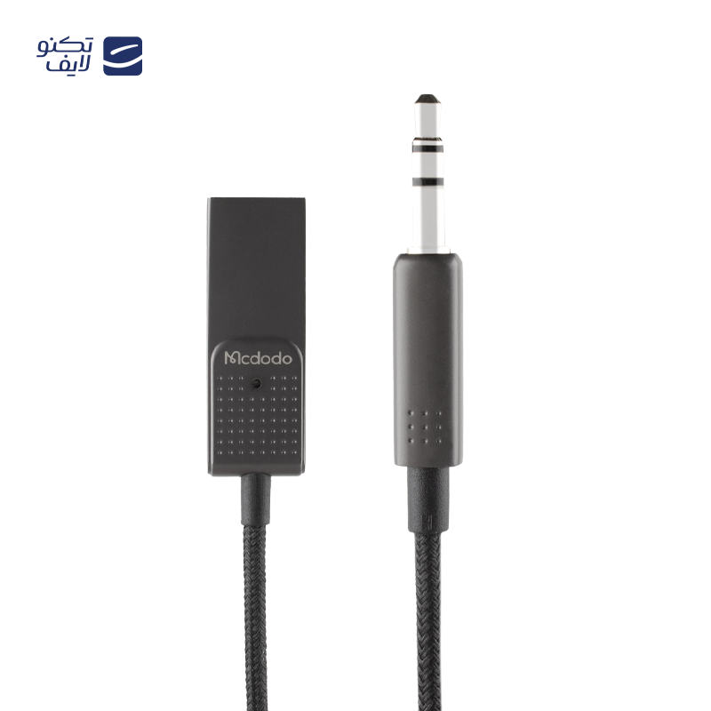 gallery-کابل دو سر تایپ سی مک دودو مدل CA-477 طول 1.2 متر copy.png gallery-کابل دو سر تایپ سی مک دودو مدل CA-477 طول 1.2 متر copy.png