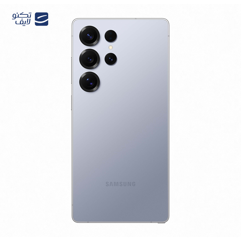 gallery-گوشی موبایل سامسونگ Galaxy S25 Ultra 5G ظرفیت 1 ترابایت رم 12 گیگابایت copy.png gallery-گوشی موبایل سامسونگ Galaxy S25 Ultra 5G ظرفیت 1 ترابایت رم 12 گیگابایت copy.png