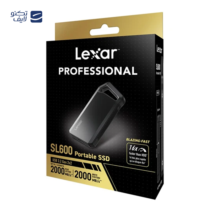 gallery-هارد اس اس دی اکسترنال لکسار مدل SL500 ظرفیت 1 ترابایت copy.png gallery-هارد اس اس دی اکسترنال لکسار مدل SL500 ظرفیت 1 ترابایت copy.png